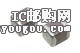 C5750X7S3A223KDƬ